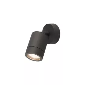   Nowodvorski Fallon kültéri spotlámpa, 1x10W GU10-MR16, TL-9552