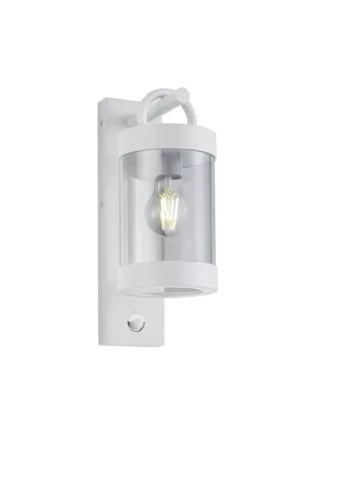 Trio SAMBESI 204169131 kültéri falikar 