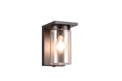 Trio ARDILA 211660132 kültéri falilámpa 