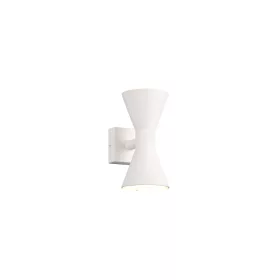 Trio ARDAS 212560231 kültéri falikar 