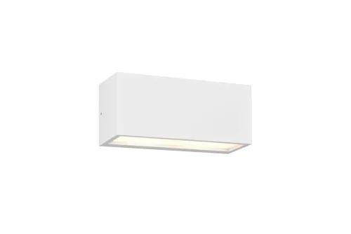 Trio MAYENNE 218560231 kültéri falilámpa 