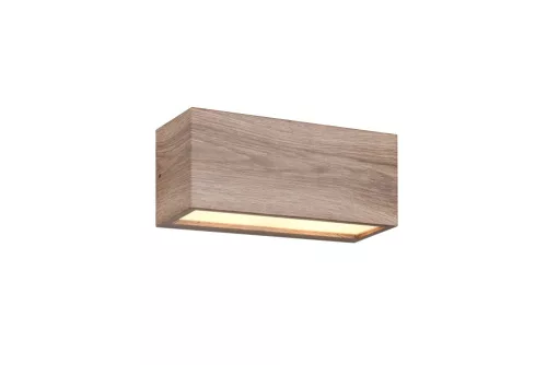 Trio MAYENNE 218560235 kültéri falikar 