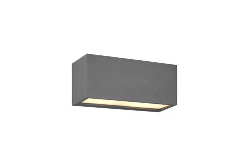 Trio MAYENNE 218560242 kültéri falikar 