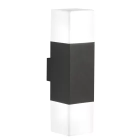 Trio HUDSON 220060242 kültéri falikar 