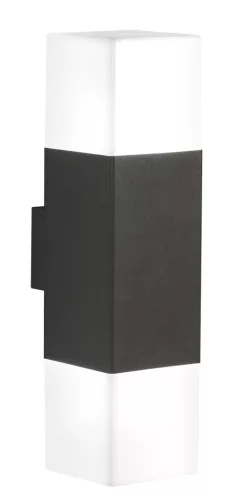 Trio HUDSON 220060242 kültéri falikar 