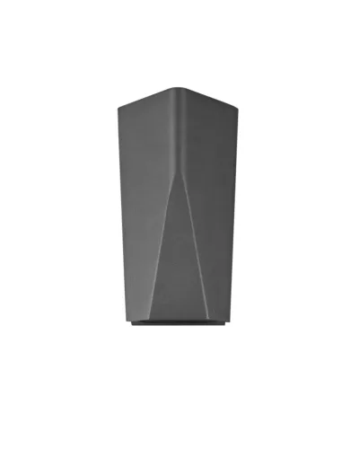 Trio TAY 226560242 kültéri falilámpa 