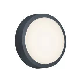 Trio BREG 227260142 kültéri falilámpa 