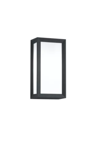 Trio TIMOK 228060142 kültéri falilámpa 