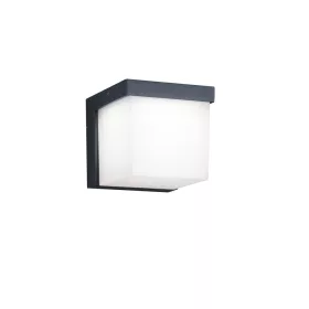 Trio YANGTZE 228260142 kültéri falilámpa 