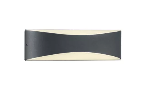 Trio KONDA 228560242 kültéri falilámpa 