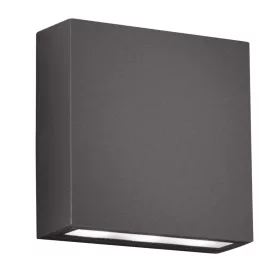 Trio THAMES 229360242 kültéri falilámpa 