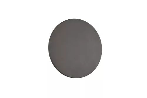 Trio BELLY 240660142 kültéri falilámpa 