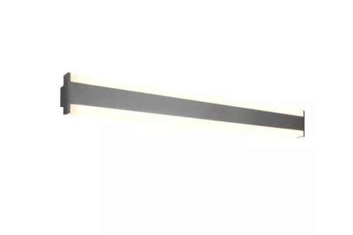 Trio DAWSON 246360342 kültéri falikar 