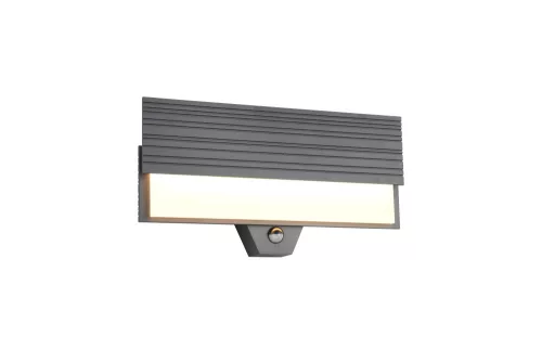 Trio MARIZA 247069142 kültéri falikar 