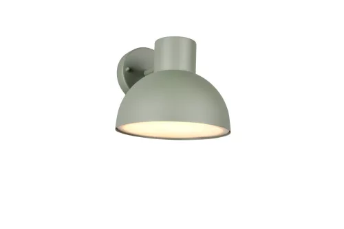 Trio ELBE 262360115 kültéri falikar 