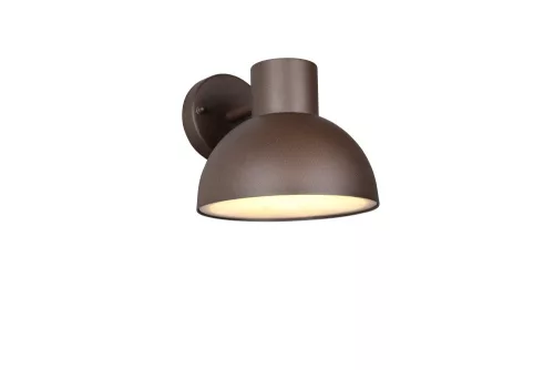 Trio ELBE 262360124 kültéri falikar 