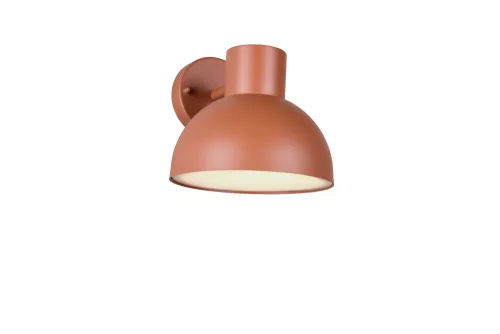 Trio ELBE 262360140 kültéri falikar 