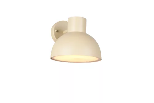 Trio ELBE 262360166 kültéri falikar 