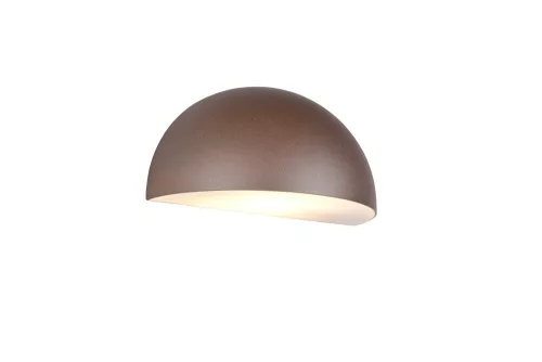 Trio MAAS 262460124 kültéri falilámpa 