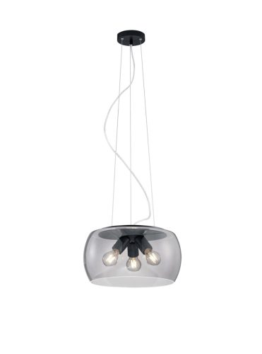 Trio VALENTE 300600342 függeszték