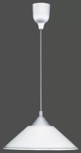 Trio DIEGO 301400101 függeszték