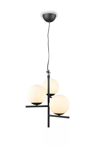 Trio PURE 302000332 függeszték