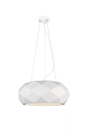 Trio ZANDOR 303500331 függeszték