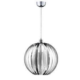 Trio ZUCCA 304100106 függeszték