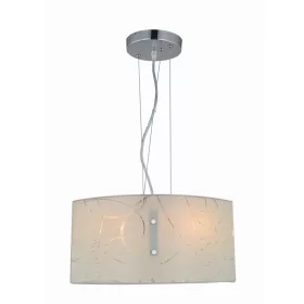 Trio SPIRELLI 304400201 függeszték