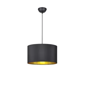 Trio HOSTEL 308200179 függeszték