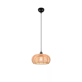 Trio INGA 312200136 függeszték