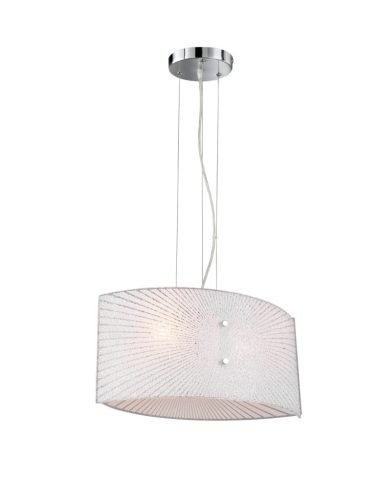 Trio ELISA 312200200 függeszték