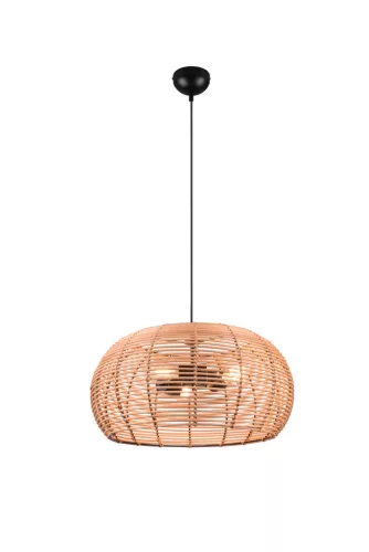 Trio INGA 312200336 függeszték