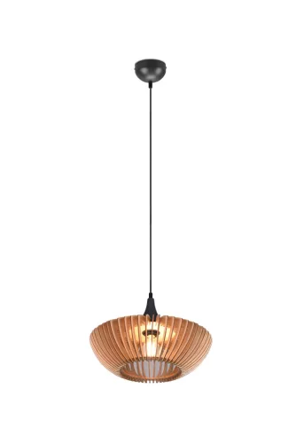 Trio COLINO 315900142 függeszték