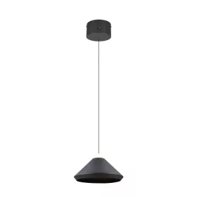 Trio LAGUNA 336219132 függeszték