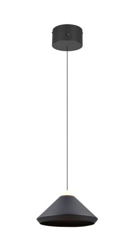 Trio LAGUNA 336219132 függeszték