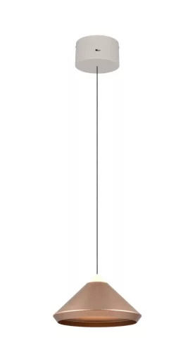 Trio LAGUNA 336219165 függeszték