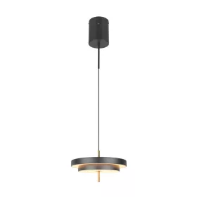 Trio KEATON 340219180 függeszték