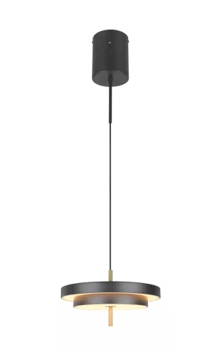 Trio KEATON 340219180 függeszték