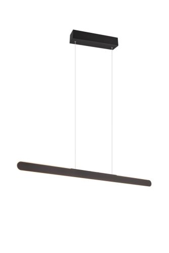 Trio HELIOS 343310132 függeszték