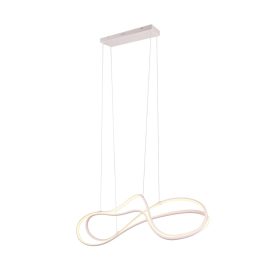 Trio NALA 344310131 függeszték