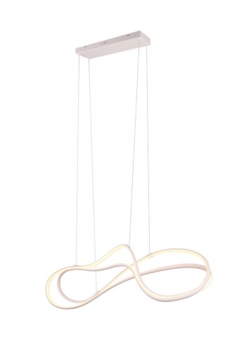 Trio NALA 344310131 függeszték