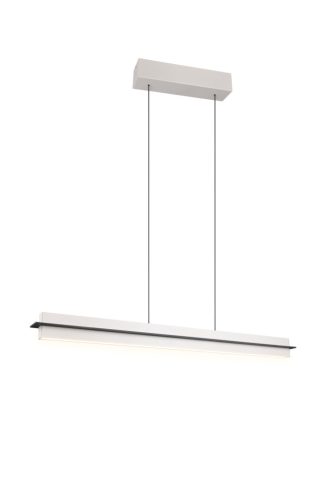 Trio EMERSON 346710176 függeszték