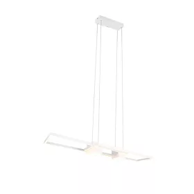 Trio ALBANY 347710431 függeszték