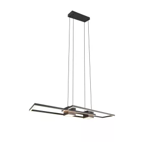 Trio ALBANY 347710432 függeszték