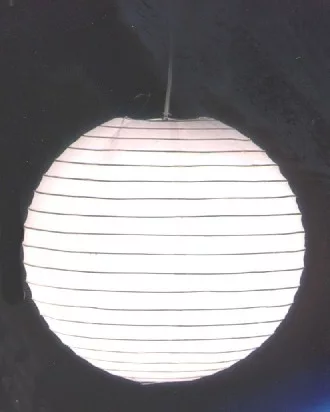 Trio PAPER 3490400-00 függeszték, 1x60W E27