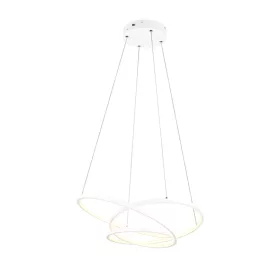 Trio DARVIN 349110131 függeszték