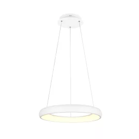 Trio CARDONA 349616031 függeszték