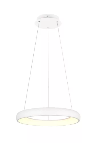 Trio CARDONA 349616031 függeszték