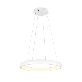 Trio CARDONA 349617531 függeszték